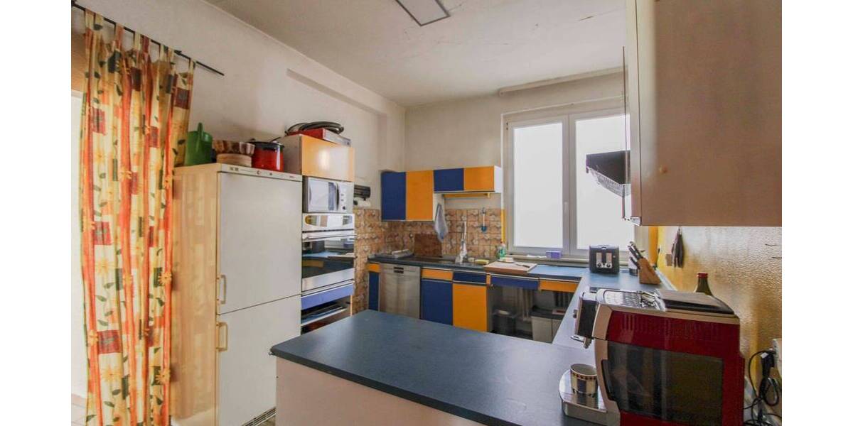 Mehrfamilienhaus, Wohnhaus Königsfeld im Schwarzwald Königsfeld - 1 Zimmer, 417 m&sup2;, 699.000&euro; | Angebot:26037211