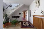 Einfamilienhaus Rottweil Neufra - 5 Zimmer, 120 m&sup2;, 349.000&euro; | Angebot:26659192