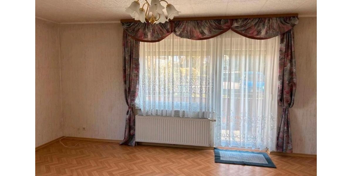 Etagenwohnung Dunningen - 3 Zimmer, 66 m&sup2;, 165.000&euro; | Angebot:25979075