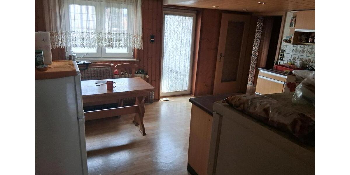 Einfamilienhaus Deilingen - 250.000&euro; | Angebot:25311243