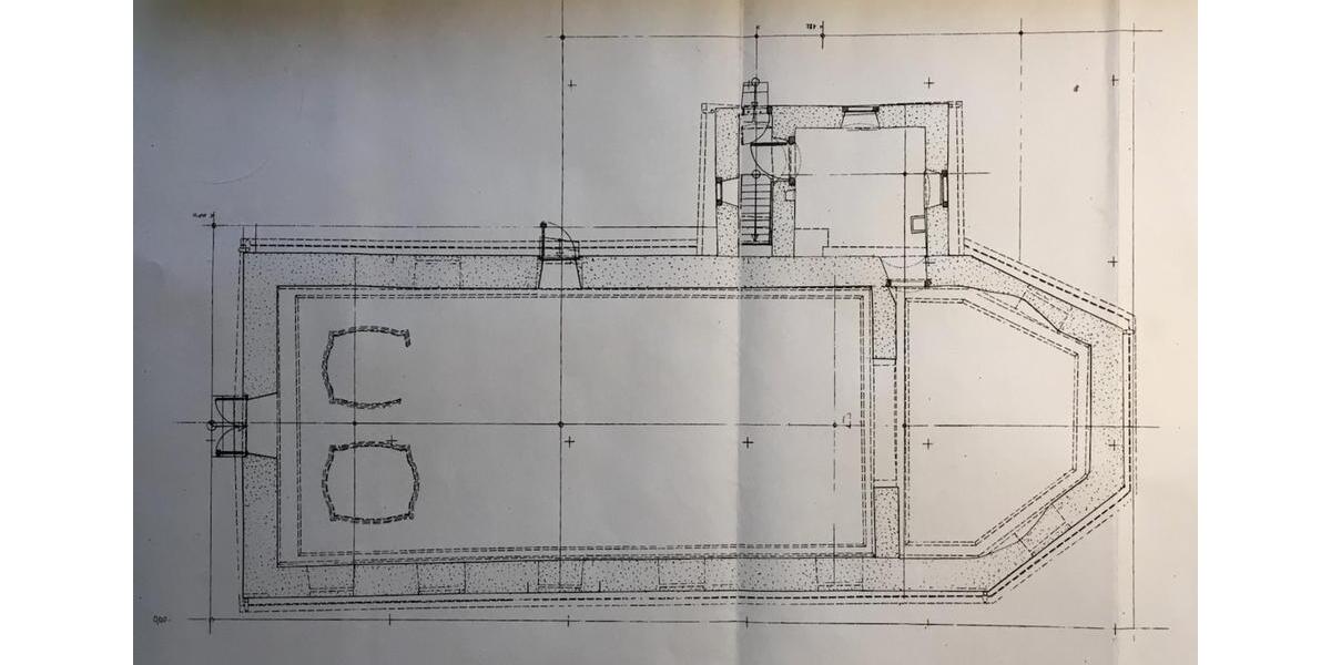 Einfamilienhaus Durchhausen - 248.000&euro; | Angebot:24831855