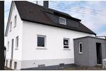 Einfamilienhaus Zimmern ob Rottweil - 8 Zimmer, 200 m&sup2;, 495.000&euro; | Angebot:25830062
