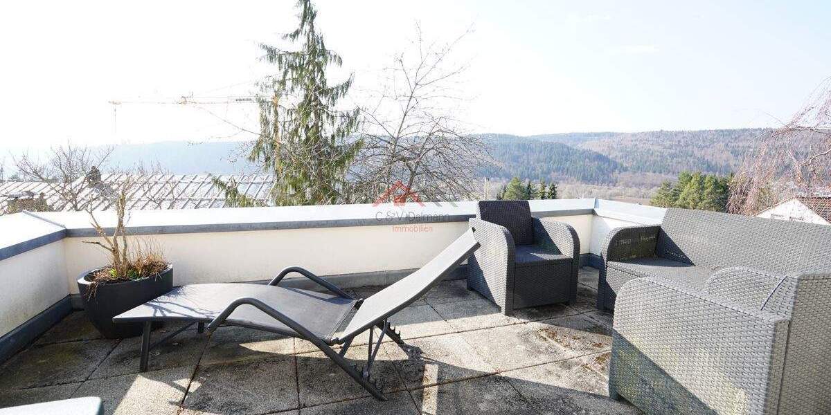 Einfamilienhaus Tuttlingen Möhringen - 8 Zimmer, 239 m&sup2;, 625.000&euro; | Angebot:25878548