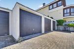Doppelhaushälfte Villingen-Schwenningen Kopsbühl - 320.000&euro; | Angebot:26737927