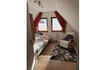 Maisonettenwohnung Villingen-Schwenningen Schwenningen - 4.5 Zimmer, 118 m&sup2;, 265.000&euro; | Angebot:25239346