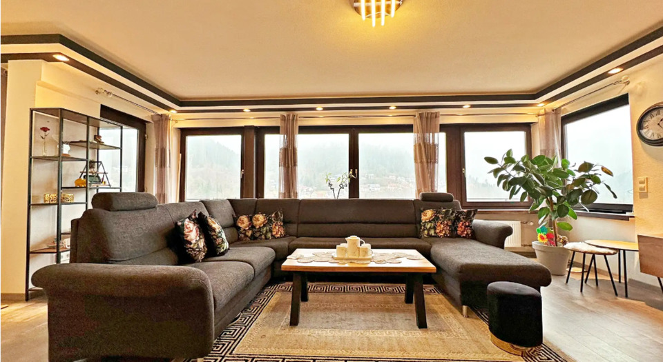 Einfamilienhaus Epfendorf - 435.000&euro; | Angebot:25874070