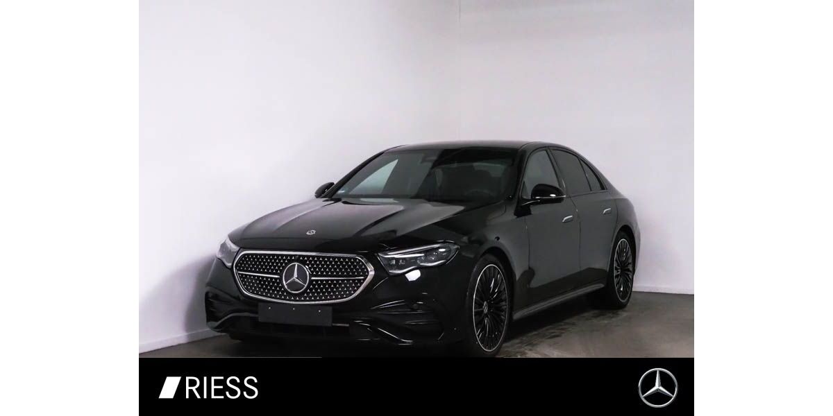 Mercedes-Benz E 220 53.374 km 59.900 &euro; Tuttlingen 78532