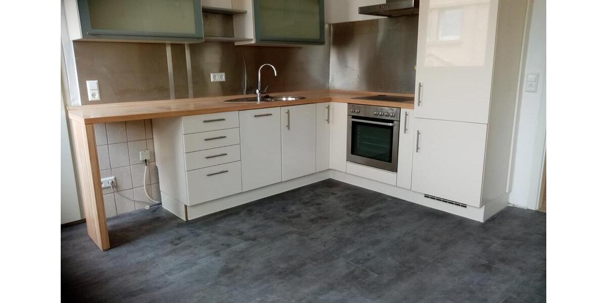 Erdgeschoßwohnung Spaichingen - 3 Zimmer, 80 m&sup2;, 640&euro; | Angebot:25935937