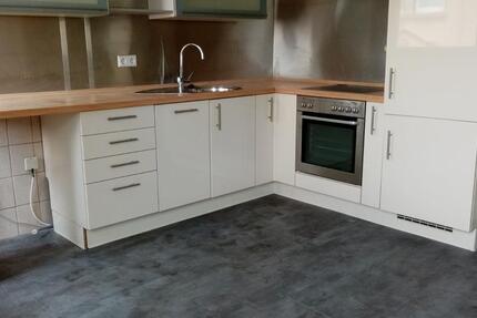 Wohnung Spaichingen - 3 Zimmer, 80 m&sup2;, 640&euro; | Angebot:25935937