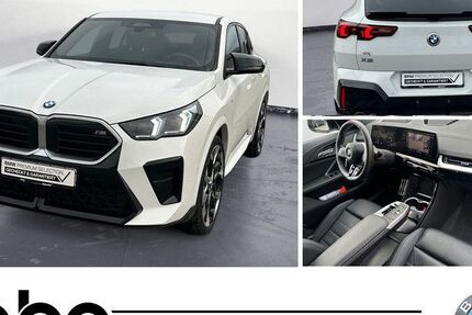 BMW X2 25.307 km 48.850 &euro; Donaueschingen 78166