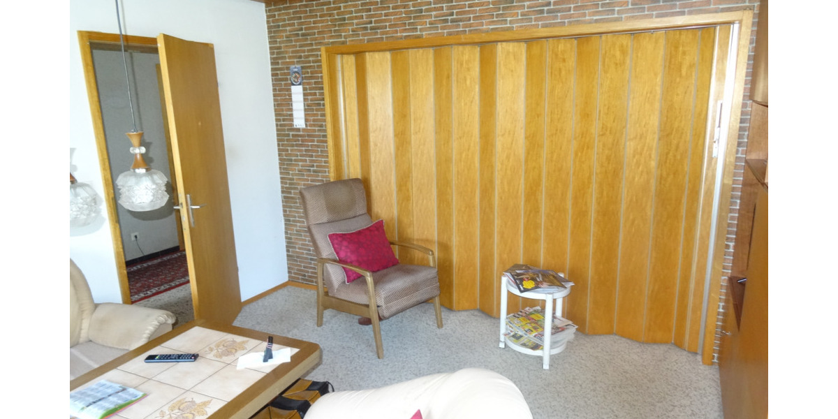 Einfamilienhaus Aldingen - 4 Zimmer, 140 m&sup2;, 388.000&euro; | Angebot:25704875