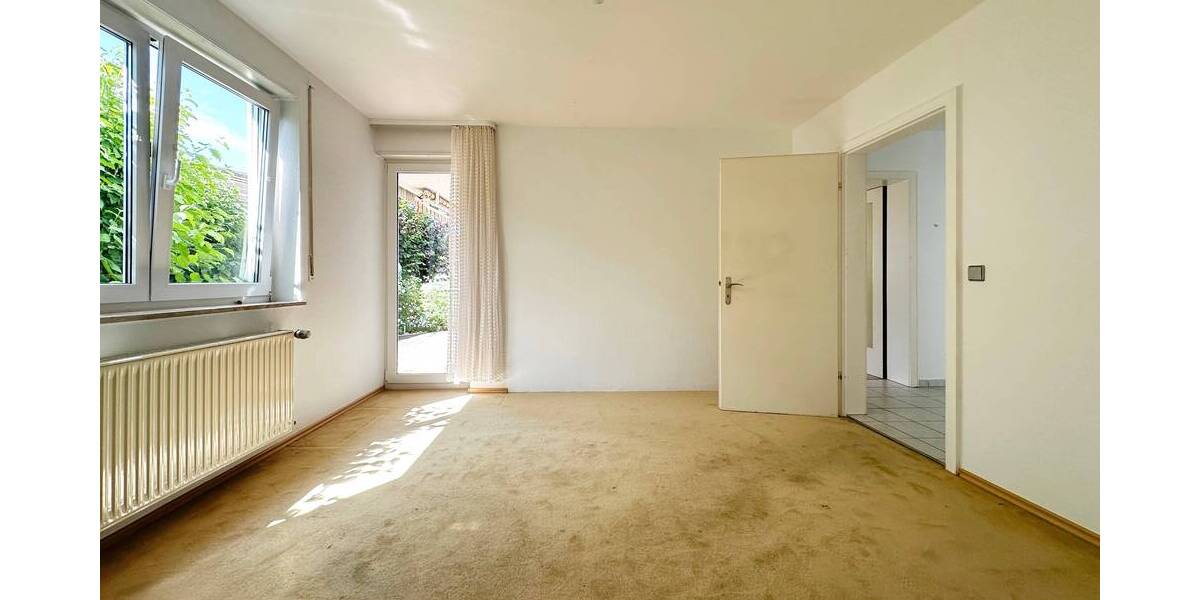 Mehrfamilienhaus, Wohnhaus Tuttlingen - 6 Zimmer, 176 m&sup2;, 499.000&euro; | Angebot:25726323