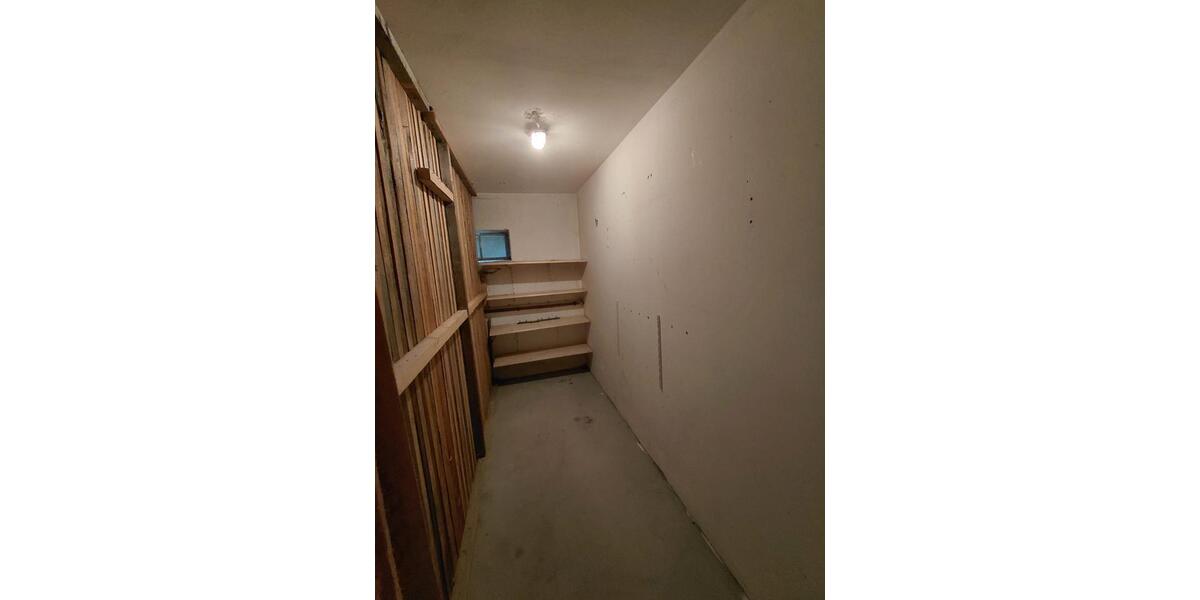 Etagenwohnung Furtwangen im Schwarzwald - 2.5 Zimmer, 72 m&sup2;, 179.500&euro; | Angebot:26864774