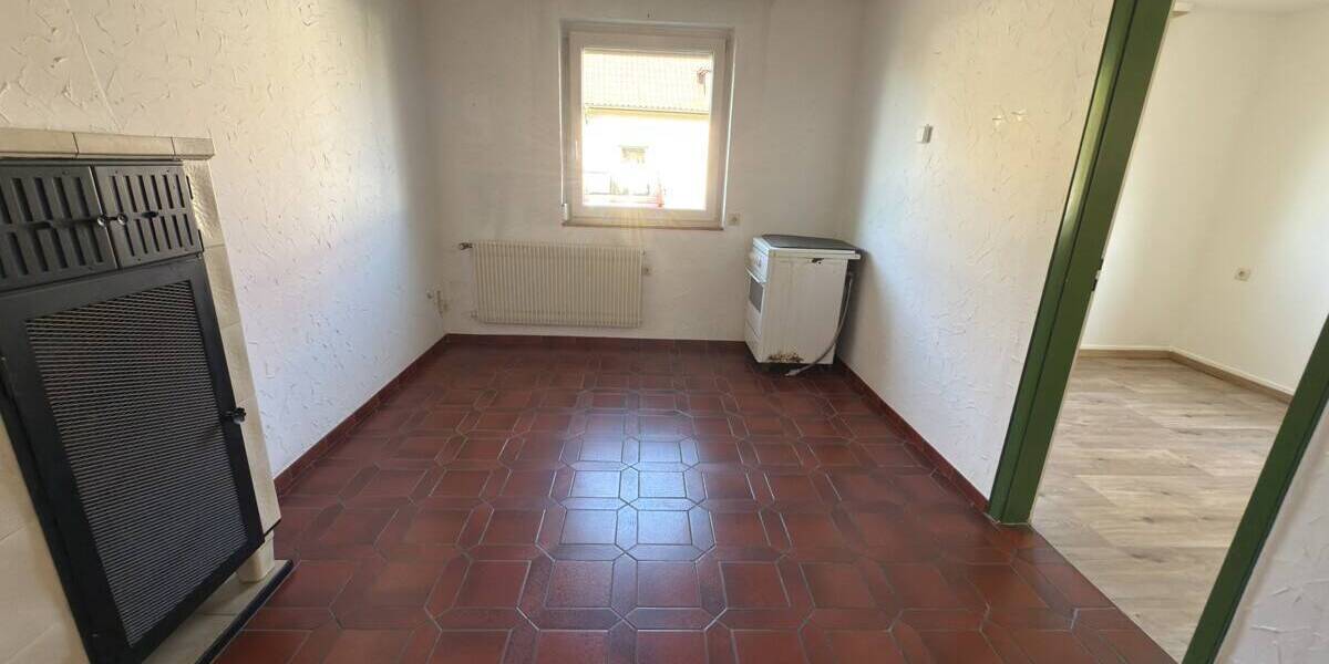 Einfamilienhaus Rottweil - 5 Zimmer, 100 m&sup2;, 249.000&euro; | Angebot:25683332