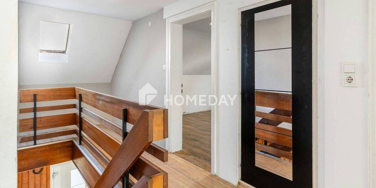 Bauernhaus, Landhaus Löffingen Seppenhofen - 8 Zimmer, 260 m&sup2;, 715.000&euro; | Angebot:25737628