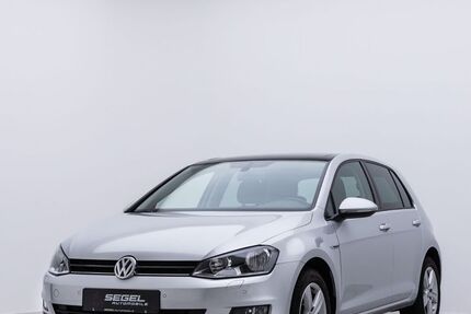 VW Golf 69.500 km 11.590 &euro; Spaichingen 78549