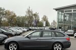 BMW 330D Touring HEADUP/PANO/NAVI/AHK/ACC/KEYLESS 188.152 km 14.900 &euro; Villingen-Schwenningen 78054