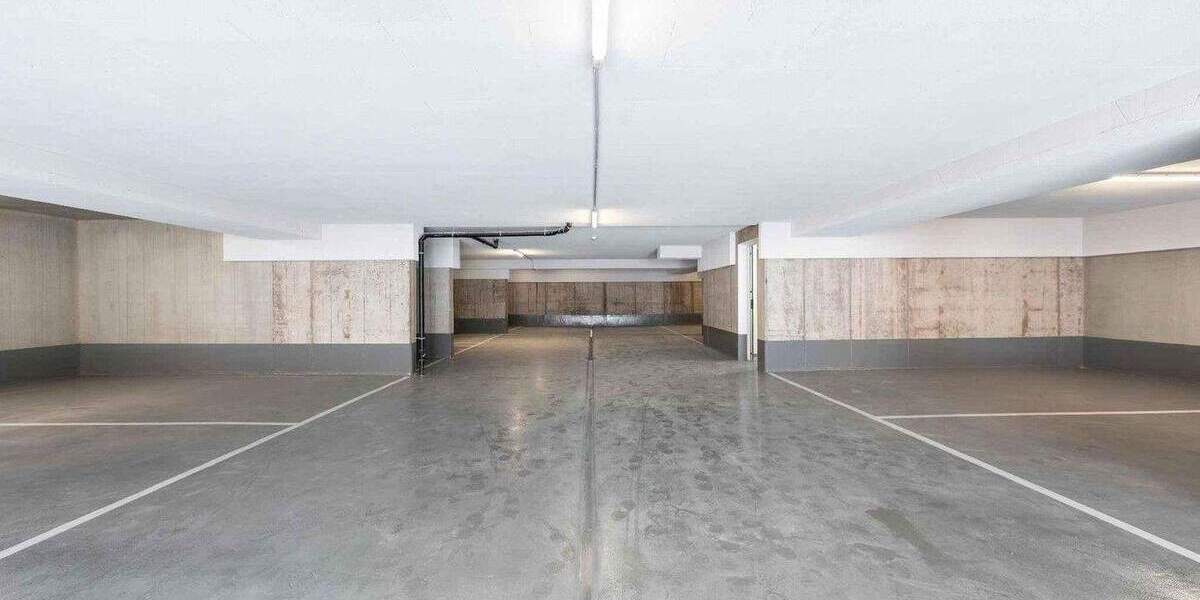 Etagenwohnung Oberndorf am Neckar Oberndorf - 4 Zimmer, 117 m&sup2;, 1.270&euro; | Angebot:25777544