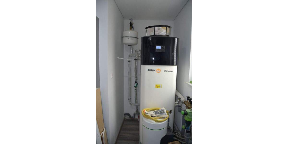 Bungalow Immendingen Hattingen - 4 Zimmer, 158 m&sup2;, 549.000&euro; | Angebot:25730582