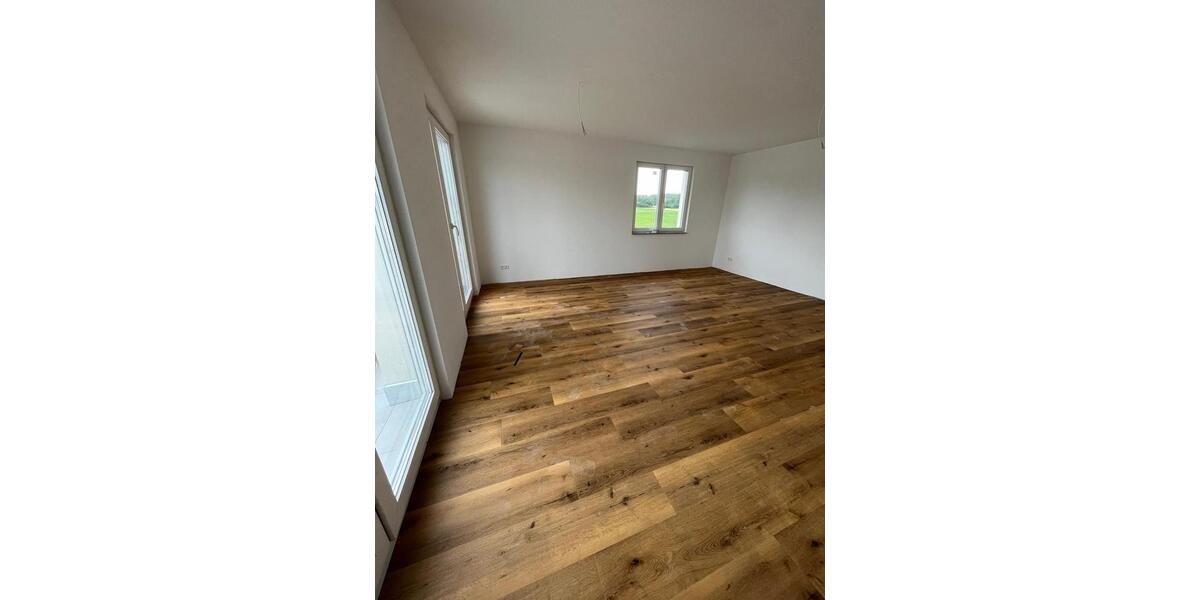 Einfamilienhaus Trossingen - 4.5 Zimmer, 110 m&sup2;, 1.250&euro; | Angebot:26528701