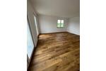 Einfamilienhaus Trossingen - 4.5 Zimmer, 110 m&sup2;, 1.250&euro; | Angebot:26528701
