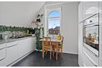 Etagenwohnung Tuttlingen - 4 Zimmer, 114 m&sup2;, 215.000&euro; | Angebot:26738752