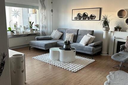 Wohnung Sankt Georgen im Schwarzwald - 3.5 Zimmer, 87 m&sup2;, 236.000&euro; | Angebot:25975799