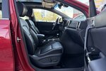 Kia Sportage Platinum Edition 4WD 360°/JBL/ACC/NAVI 77.030 km 21.800 &euro; Villingen-Schwenningen 78054