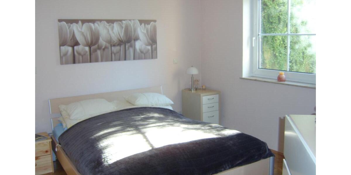 Erdgeschoßwohnung Unterkirnach - 2.5 Zimmer, 80 m&sup2;, 720&euro; | Angebot:25855230