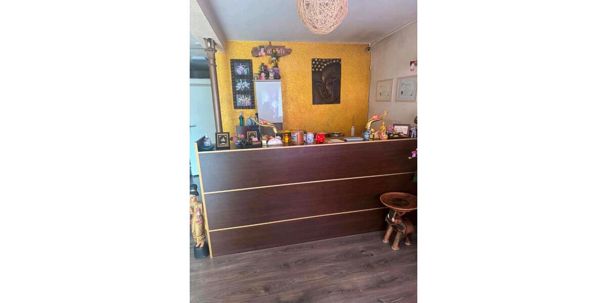 Gewerbeobjekt Tuttlingen - 650&euro; | Angebot:26614867