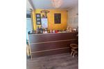Gewerbeobjekt Tuttlingen - 650&euro; | Angebot:26614867