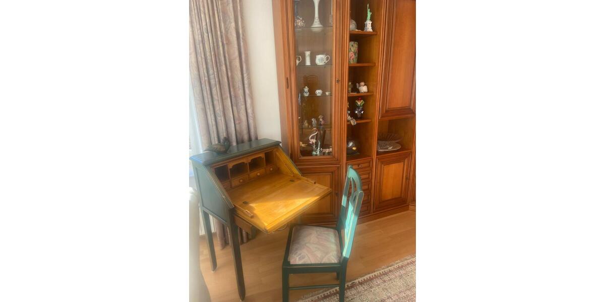 Terrassenwohnung Schramberg - 3 Zimmer, 87 m&sup2;, 259.000&euro; | Angebot:24867385