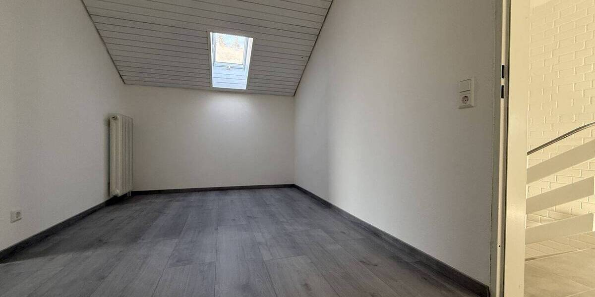 Etagenwohnung Unterkirnach - 3 Zimmer, 100 m&sup2;, 950&euro; | Angebot:25777669
