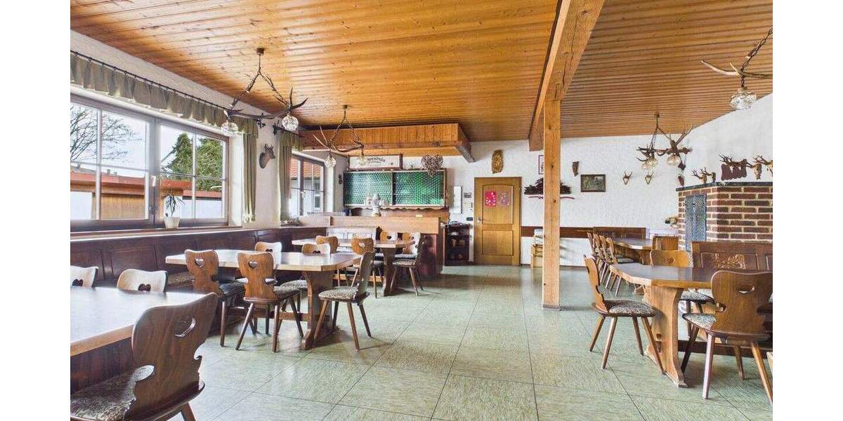 Mehrfamilienhaus, Wohnhaus Dietingen / Böhringen Böhringen - 7 Zimmer, 250 m&sup2;, 999.000&euro; | Angebot:25683378