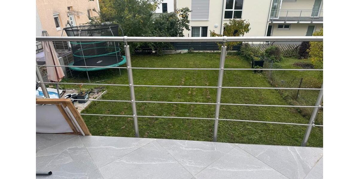 Einfamilienhaus Villingen-Schwenningen Schwenningen - 4 Zimmer, 140 m&sup2;, 625.000&euro; | Angebot:23432966