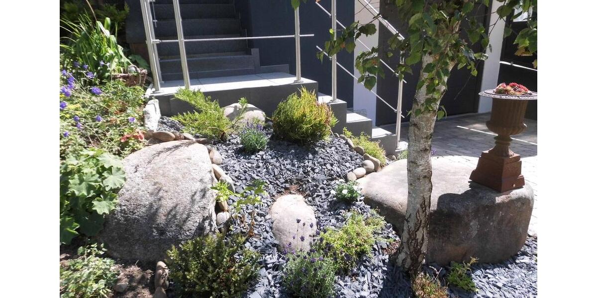 Einfamilienhaus Schonach Im Schwarzwald - 6 Zimmer, 170 m&sup2;, 458.000&euro; | Angebot:21669742