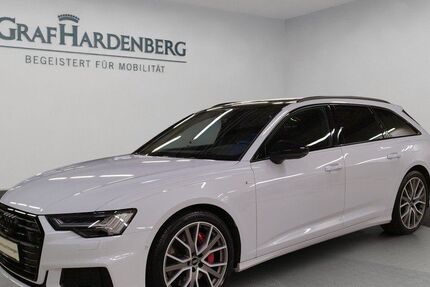 Audi A6 79.600 km 40.460 &euro; Tuttlingen 78532