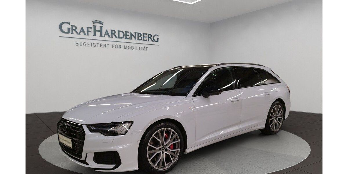 Audi A6 79.600 km 40.460 &euro; Tuttlingen 78532
