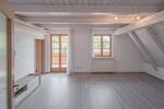 Maisonettenwohnung Schiltach - 4 Zimmer, 93 m&sup2;, 950&euro; | Angebot:25289314