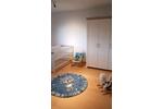 Terrassenwohnung Brigachtal - 4 Zimmer, 102 m&sup2;, 285.000&euro; | Angebot:26726506