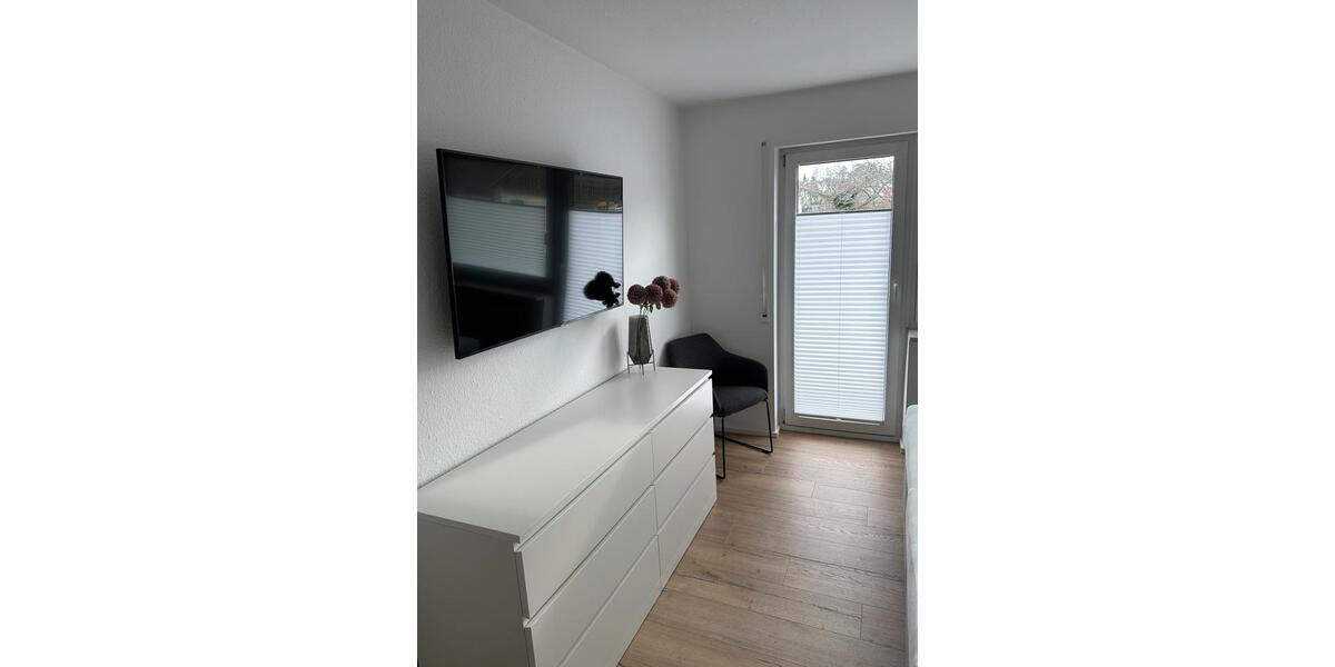 Etagenwohnung Schramberg - 3 Zimmer, 83 m&sup2;, 249.000&euro; | Angebot:24480052