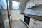 Etagenwohnung Lenzkirch - 3 Zimmer, 55 m&sup2;, 515&euro; | Angebot:24338094