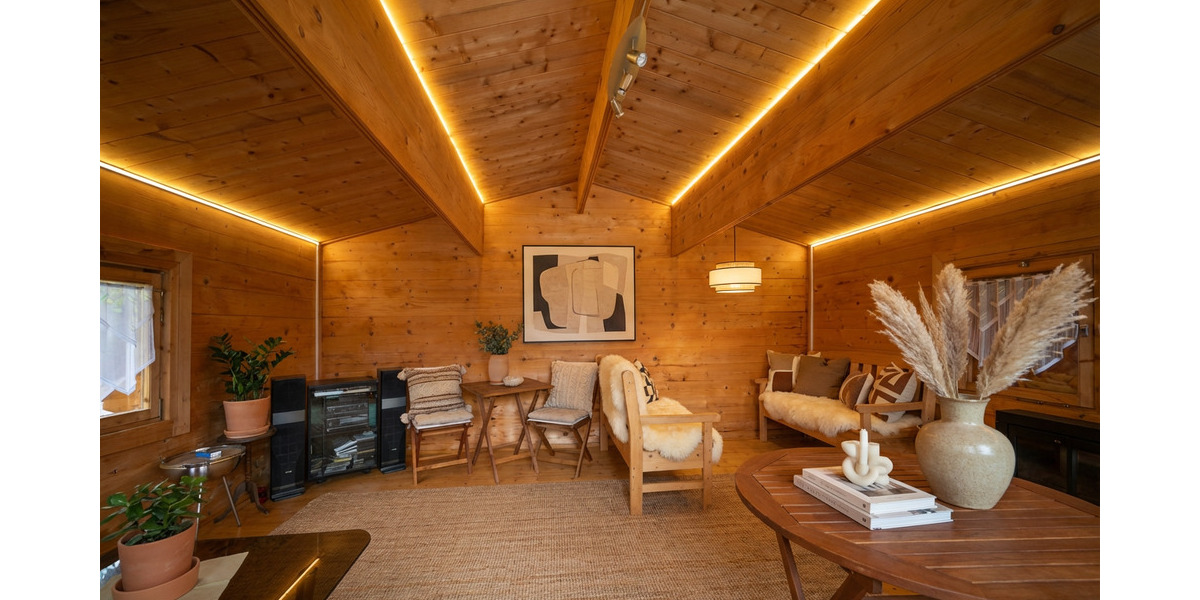 Einfamilienhaus Bad Dürrheim Oberbaldingen - 4 Zimmer, 155 m&sup2;, 528.000&euro; | Angebot:25821793