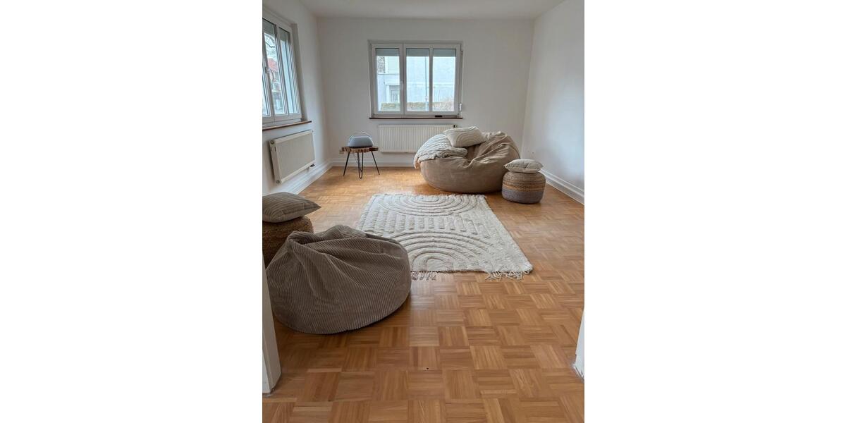 Gewerbeobjekt Trossingen - 1.350&euro; | Angebot:25326814