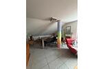 Dachgeschoßwohnung Zimmern ob Rottweil - 4 Zimmer, 80 m&sup2;, 1.050&euro; | Angebot:25259117