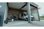 Gewerbeobjekt Villingen-Schwenningen Schwenningen - 199&euro; | Angebot:26272320