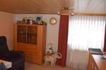 Einfamilienhaus Königsfeld im Schwarzwald Neuhausen - 4 Zimmer, 140 m&sup2;, 177.500&euro; | Angebot:26595414