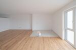 Etagenwohnung Dauchingen - 4.5 Zimmer, 134 m&sup2;, 1.472&euro; | Angebot:23794107