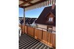 Maisonettenwohnung Villingen-Schwenningen Schwenningen - 4.5 Zimmer, 118 m&sup2;, 265.000&euro; | Angebot:25239346
