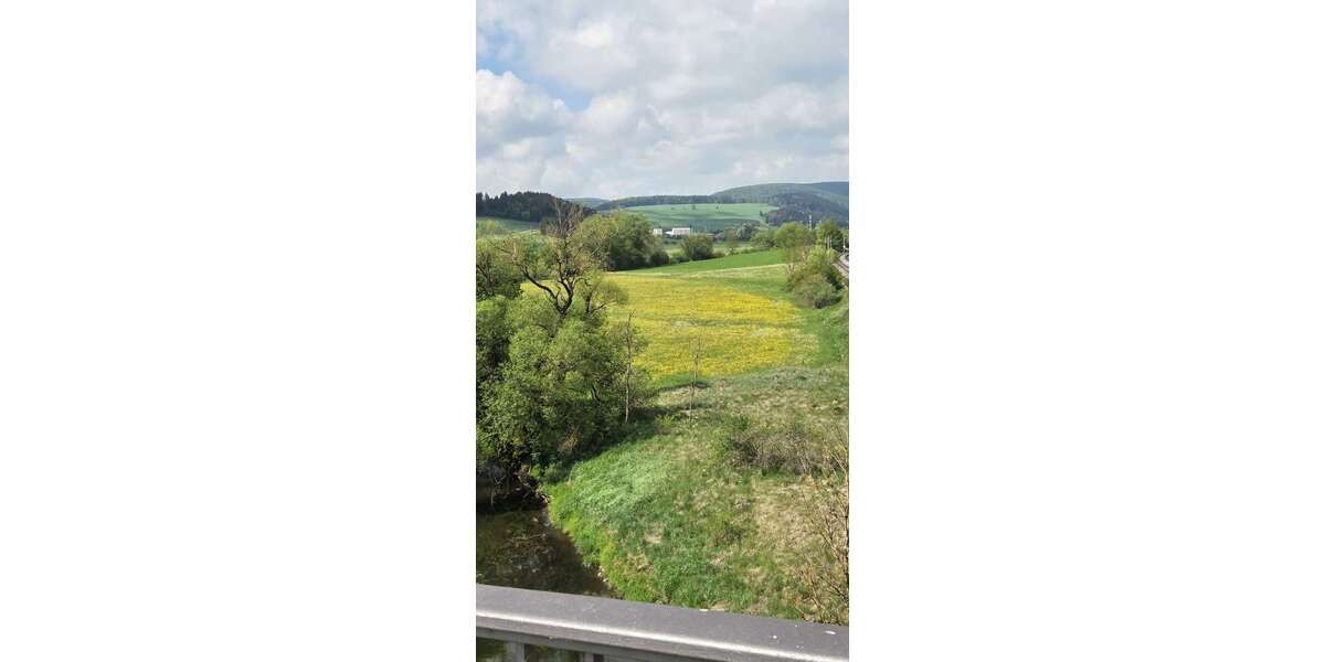 Grundstück Immendingen - 125.000&euro; | Angebot:26665657